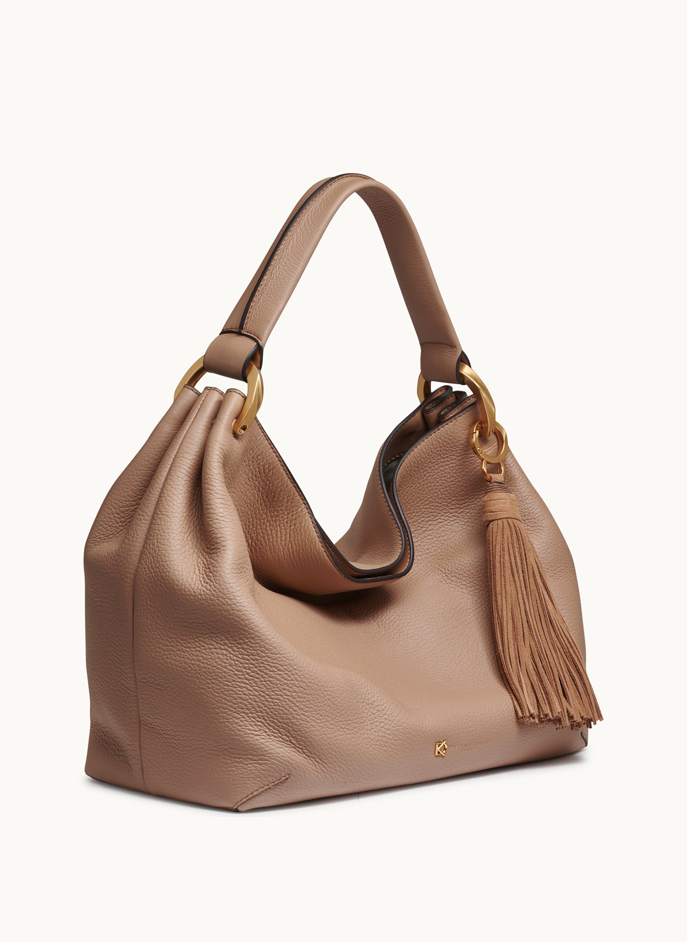 (image for) ADVANCED GLENWOOD SHOULDER BAG